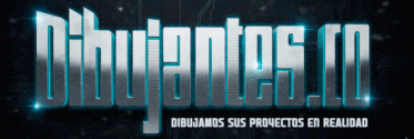 Dibujantes Lab