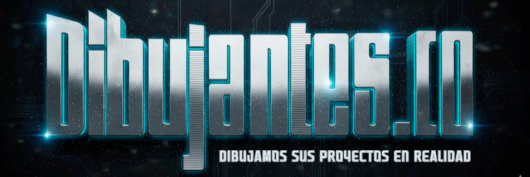 Dibujantes Lab