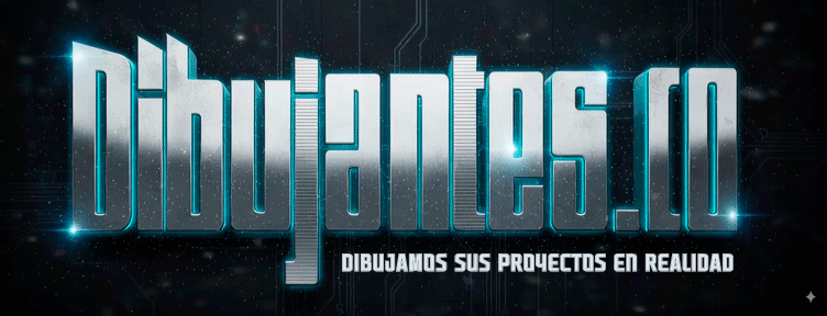 Dibujantes.co