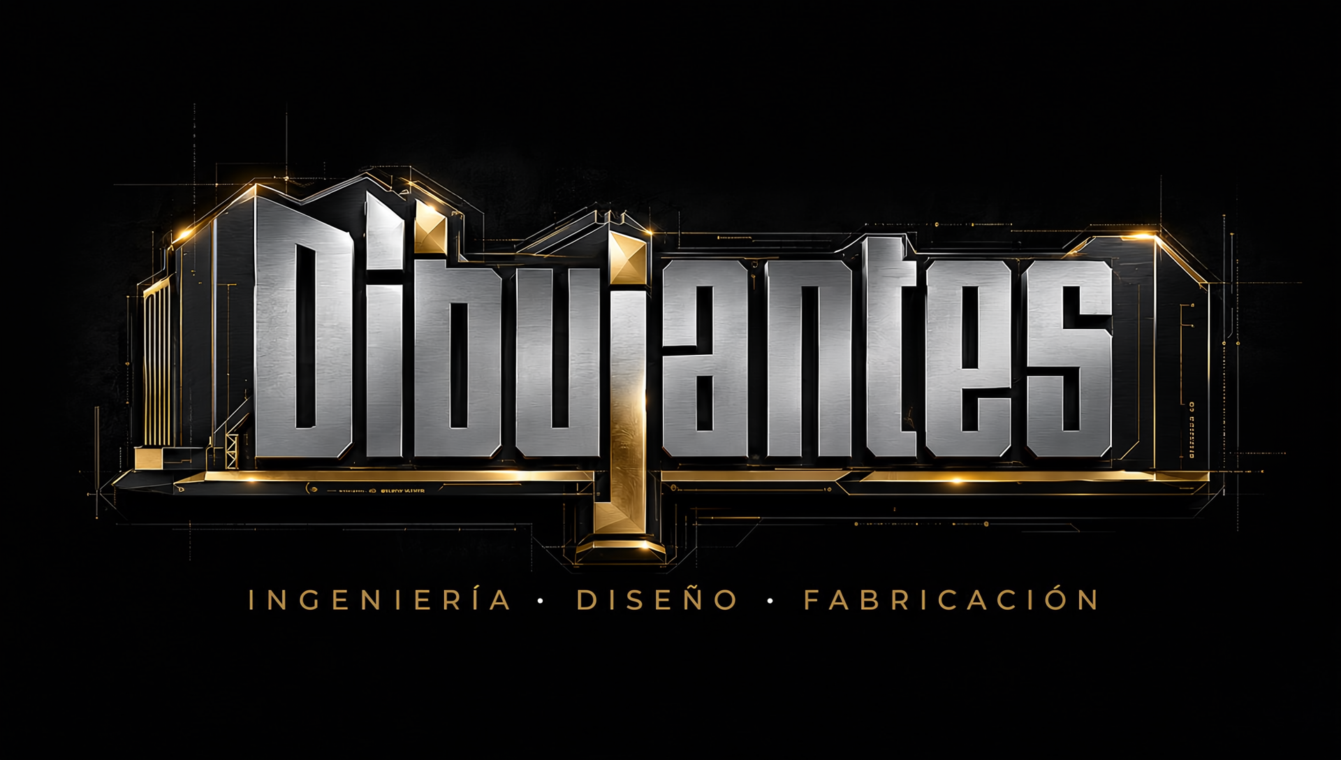 Logo Dibujantes Lab